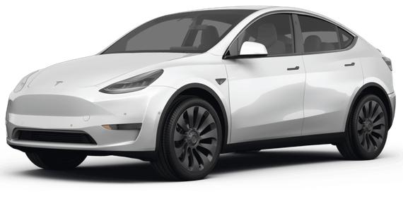 TESLA MODEL Y 2022 7SAYGDEF9NF494096 image TESLA MODEL Y 2022 7SAYGDEF9NF494096 image